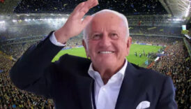 fenerbahcenin efsane baskani ali sen yogun bakimda 25tGtBCa