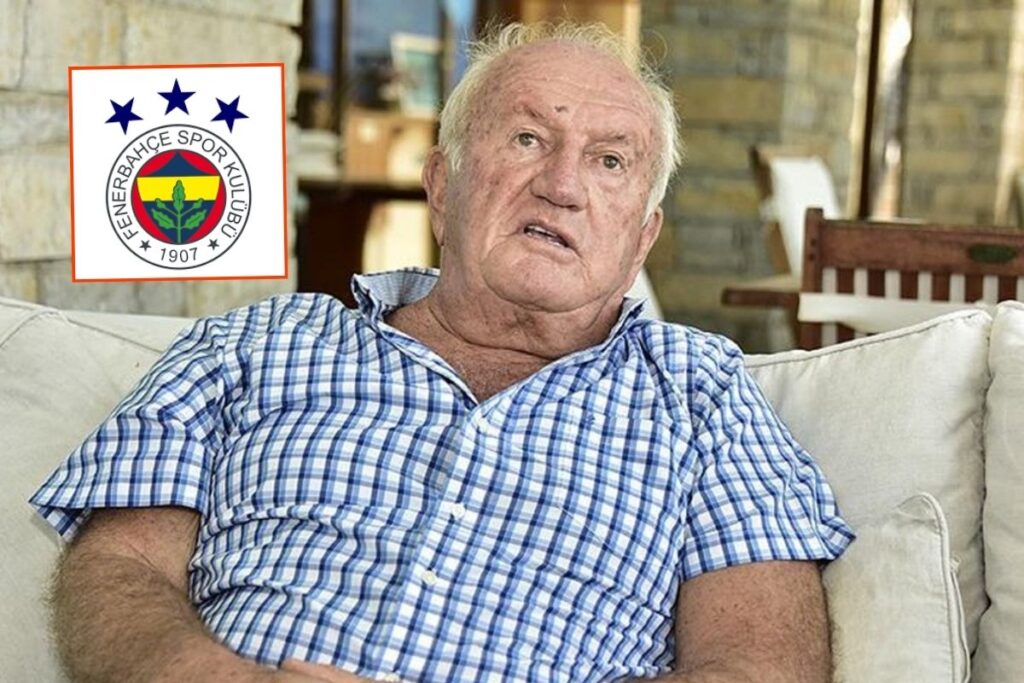 fenerbahcenin eski baskanlarindan ali sen taburcu edildi SyDYQpx9