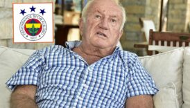 fenerbahcenin eski baskanlarindan ali sen taburcu edildi SyDYQpx9