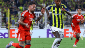 fenerbahceyi sampiyonlar liginde milyon dolarlik gelir bekliyor MZpQlMvX