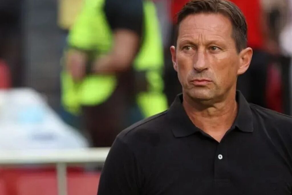 fenerbance schmith ile gorusmelere basladi R9IJwDds