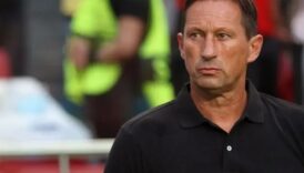 fenerbance schmith ile gorusmelere basladi R9IJwDds
