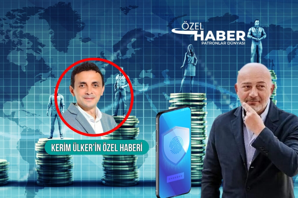 ferit sahenkin kurdugu odeme sistemi sirketi dgpays sektorun en onemli oyuncularindan provisionu almak istiyor dfQYUdu1