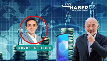 ferit sahenkin kurdugu odeme sistemi sirketi dgpays sektorun en onemli oyuncularindan provisionu almak istiyor dfQYUdu1