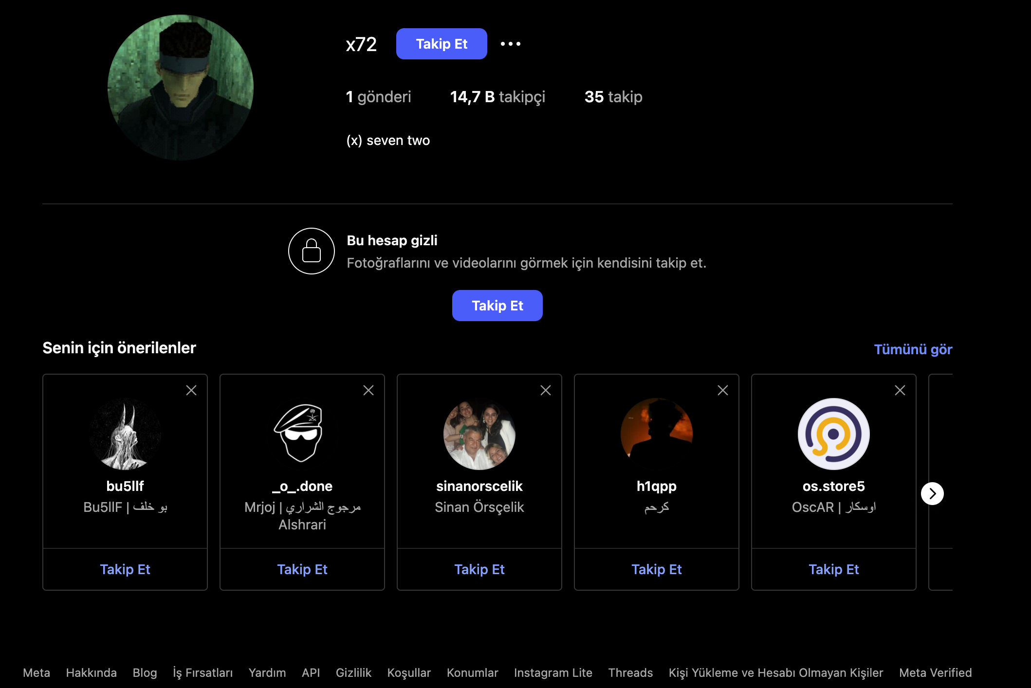 feryal gulmana hacker soku 1 Liu59XCb