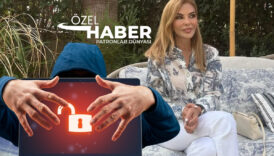feryal gulmana hacker soku k7Q8AVTr