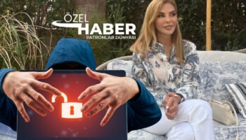 feryal gulmana hacker soku k7Q8AVTr
