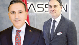 feto ve askeri casuslukla suclanan assan groupun sahibi ve yoneticisi tutuklandi p47OwGft
