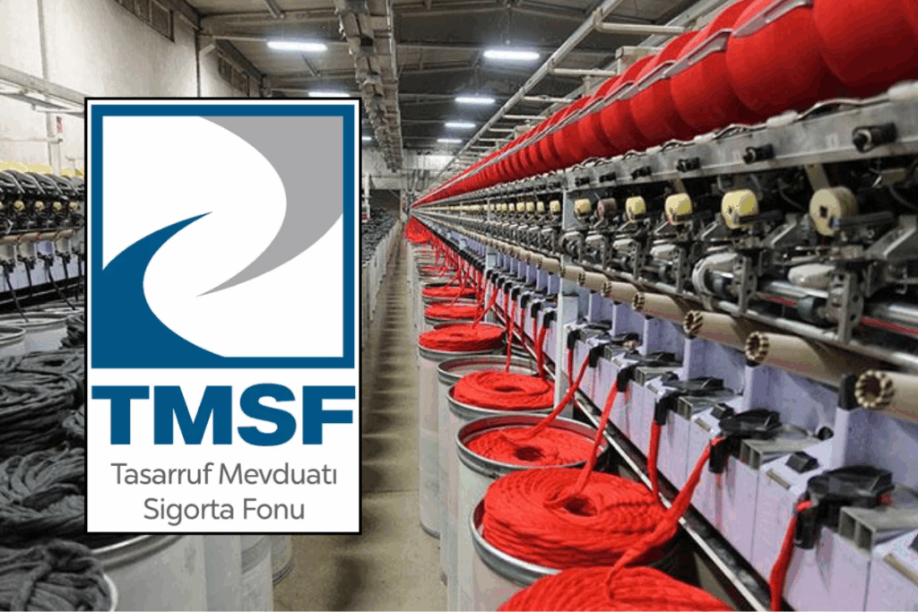 fetoden el konulan usaktaki fabrika tmsfden satilik cpMNhYds