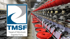 fetoden el konulan usaktaki fabrika tmsfden satilik cpMNhYds
