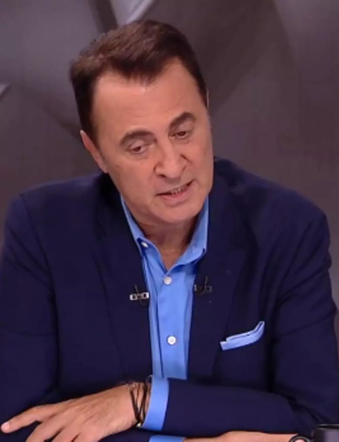 fikret ormanin aski yeni olsa da imaji eski 0 hcRncMKm