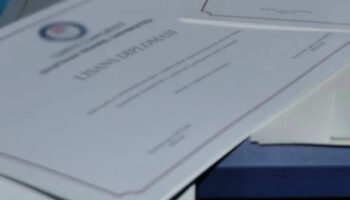 financial times turkiyede sahte diploma sisteme guveni zedeledi Zkc7D7R2