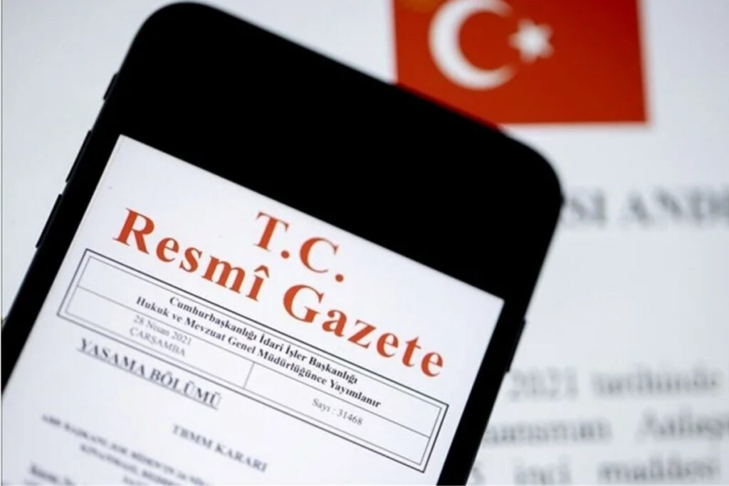 finansal raporlama standardinda uluslararasi uyum degisikligi Hi8rdxNB