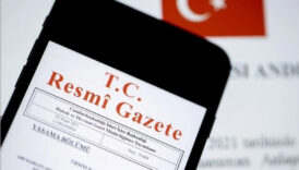 finansal raporlama standardinda uluslararasi uyum degisikligi Hi8rdxNB