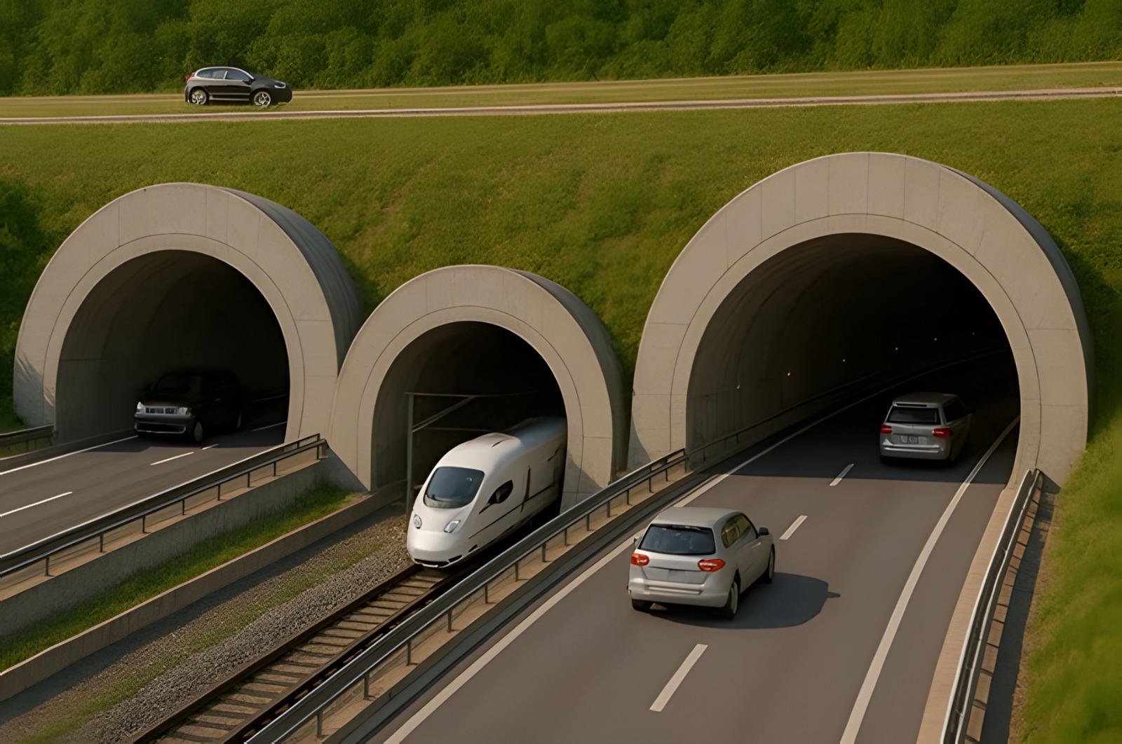 finansmani bulunan dortyol hassa demiryolu ve otoyolu projesiyle gaziantep denize baglanacak ihracatkatlanacak 8 JvaiWu5D