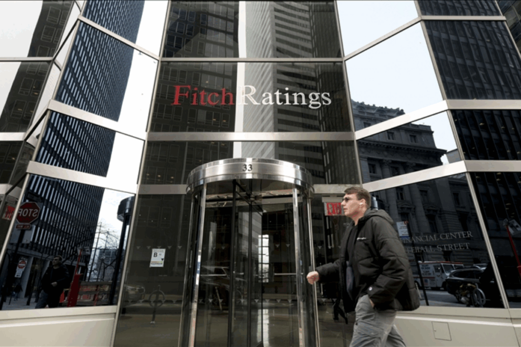 fitch ratings seddknin sikilastirici tedbirlerinin sigorta sektorunu guclendirdigini acikladi niQ7SlYd