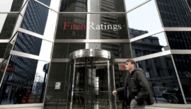 fitch ratings seddknin sikilastirici tedbirlerinin sigorta sektorunu guclendirdigini acikladi niQ7SlYd