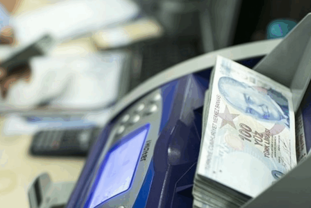 fon yatirimlarinin portfoy degeri yillik bazda 2 katina cikti 5ddXzz4p
