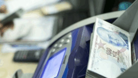 fon yatirimlarinin portfoy degeri yillik bazda 2 katina cikti 5ddXzz4p
