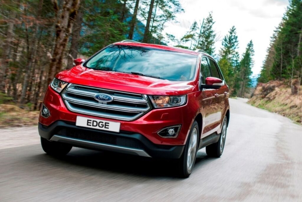 ford fren hidroligi sizintisi nedeniyle 500 bin araci geri cagirdi N3zvef3C