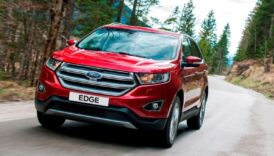 ford fren hidroligi sizintisi nedeniyle 500 bin araci geri cagirdi N3zvef3C