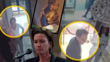 fransiz profesorun istanbulda supheli olumu vcWDAFwD