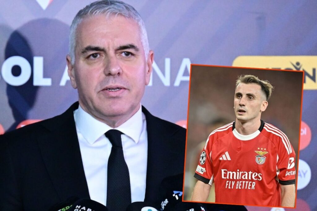 galatasaray fenerbahcenin yeni transferi kerem akturkoglunun avrupa listesine yazilmasina engel olmayacak NzhCkMvj