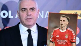 galatasaray fenerbahcenin yeni transferi kerem akturkoglunun avrupa listesine yazilmasina engel olmayacak NzhCkMvj