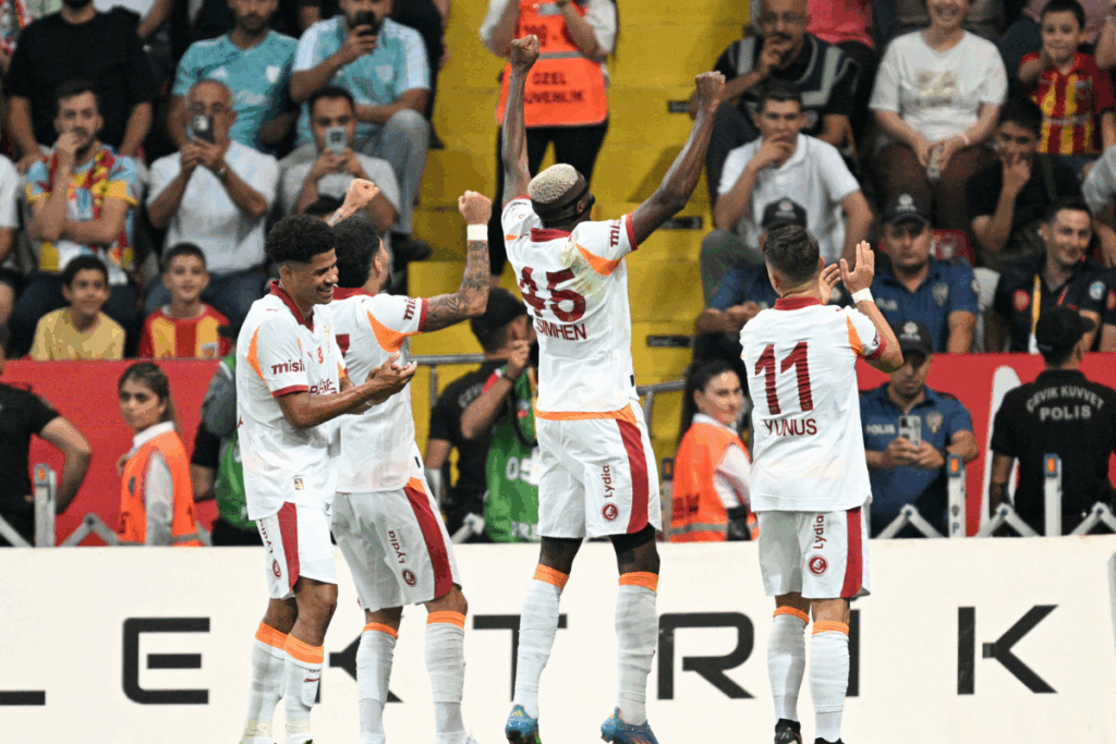 galatasaray kayseride farkli kazandi hWM4j6rt