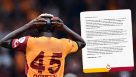 galatasaray kulubunden yasadisi bahis aciklamasi i3Ix5fST