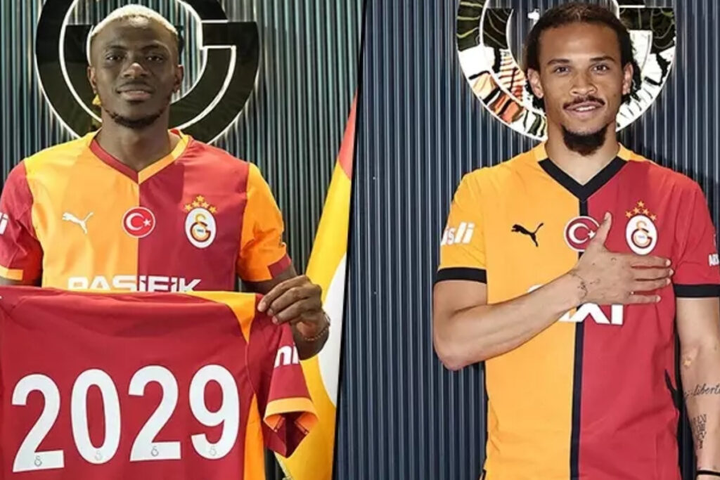 galatasaray lazio macinda osimhen ve saneye imza attiracak bGqhR5Om
