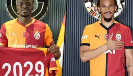 galatasaray lazio macinda osimhen ve saneye imza attiracak bGqhR5Om