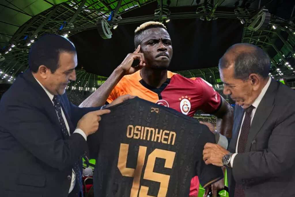 galatasaray osimhenin bonservis ve maas maliyetini ozel ve sinirli sayidaki kutularla kapatmayi hedefliyor 68lXKY5f
