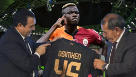 galatasaray osimhenin bonservis ve maas maliyetini ozel ve sinirli sayidaki kutularla kapatmayi hedefliyor 68lXKY5f