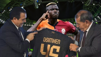 galatasaray osimhenin bonservis ve maas maliyetini ozel ve sinirli sayidaki kutularla kapatmayi hedefliyor 68lXKY5f