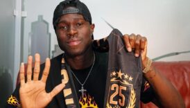 galatasaray wilfried singoya 5 yillik imza attirdi monacoya 308 milyon euro bonservis odenecek 1wOf3hIv