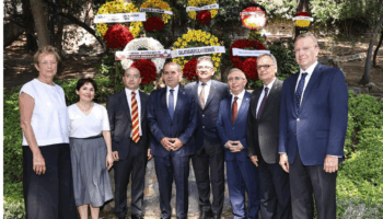 galatasaray yonetimi tam kadro tevfik fikreti andi 13n8ivEA