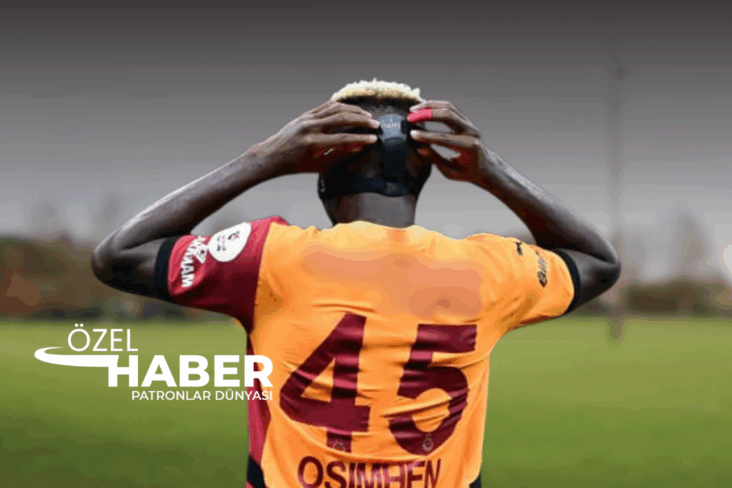 galatasaraya formalarin sirtina aldigi yasa disi bahis reklami nedeniyle kotu haber mahkeme dava acilmasini ixGJ5UZX