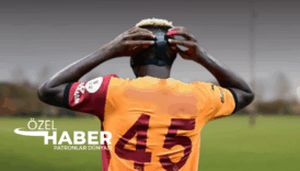 galatasaraya formalarin sirtina aldigi yasa disi bahis reklami nedeniyle kotu haber mahkeme dava acilmasini ixGJ5UZX