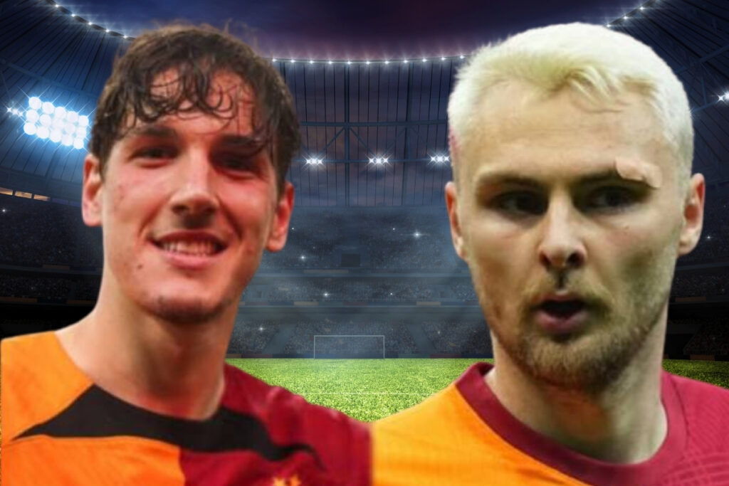 galatasarayda ayriliklar suruyor zaniolonun udineseye kiralanmasi nelssonun veronaya transferi kesinlesti mOn6XdpK