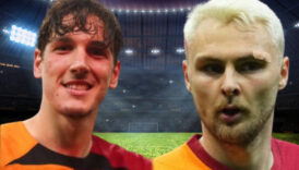 galatasarayda ayriliklar suruyor zaniolonun udineseye kiralanmasi nelssonun veronaya transferi kesinlesti mOn6XdpK