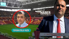 galatasarayda gelecekte baskanlik hayalleri kuran avukat rezan epozdemir tutuklanarak silivriye gonderildi AvskU8H9