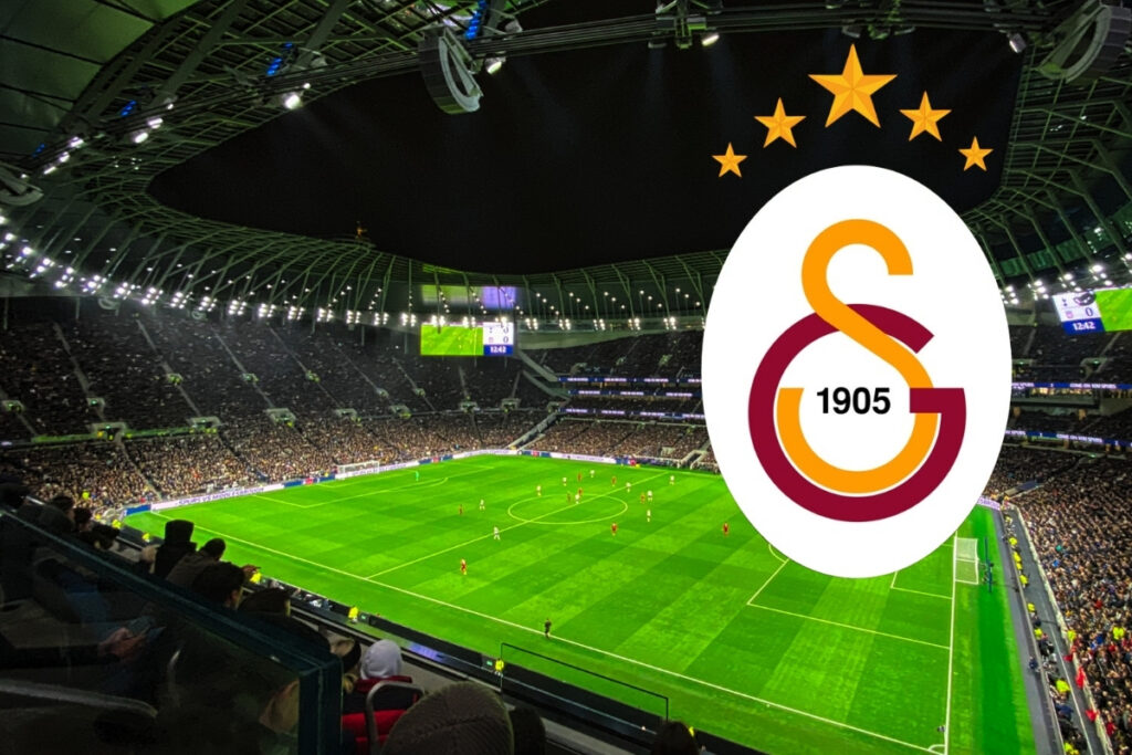 galatasarayda transfer hareketliligi cuesta satildi kohn ve nelssonun ayriligi an meselesi PDY6P6fr