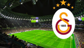 galatasarayda transfer hareketliligi cuesta satildi kohn ve nelssonun ayriligi an meselesi PDY6P6fr