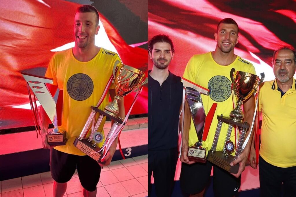 galatasaraydan alinan kupa fenerbahceyeverildi iBx6JYmL