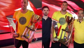 galatasaraydan alinan kupa fenerbahceyeverildi iBx6JYmL