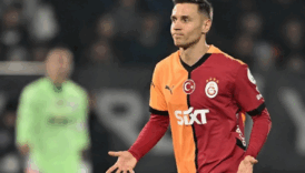 galatasaraydan kapa frankowski aciklamasi CZP3V8IV