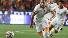galatasaraydan transfer aciklamasi oyuncularimizla yetkisiz gorusmeler tespit edildi hQKstg3v