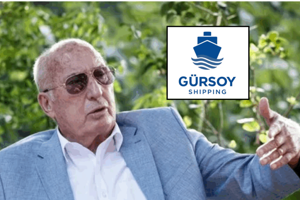 galatasarayin eski yoneticilerinden ergun gursoy denizcilik sirketi kurdu r8eUmiOQ