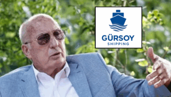 galatasarayin eski yoneticilerinden ergun gursoy denizcilik sirketi kurdu r8eUmiOQ